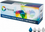 Prism Enclosures Toner Prism PRISM Ricoh Toner SPC250E Cyan 1.6k 407544 SPC261 100% New