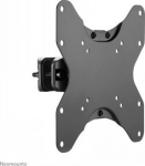 NEOMOUNTS BY NEWSTAR SCREEN POLE CLAMP/TRUSS MOUNT 1 PIVOT VESA 200X200 (POLEDIAMETER 28-50 MM)