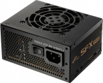 FSP | PSU | SFX PRO 450 | 450 W | Bronze