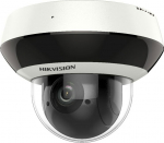 Hikvision PTZ DS-2DE2A404IW-DE3/W(C0)(O)(S6)(C) WLAN 4MP