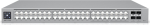 UBIQUITI USW-Pro-Max-48-PoE Switch Etherlighting 16x RJ45 2.5Gbps 32x RJ45 1000Mbps 4x SFP+ L3 720W PoE