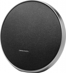 JBL Harman Kardon Onyx Studio 9 Speaker Silver