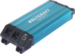 Voltcraft Inverter MSW 3000-12-G 3000 W 12 V/DC - 230 V/AC modified sine wave (VC-14490400)