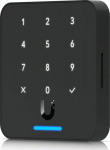 Ubiquiti G3 Access Reader Flex Black