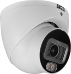 Camera IP BCS Line BCS-L-EIP14FCL3-Ai1