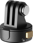 Beiwe AC33 - chest harness for action camera