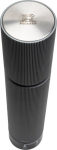 Peugeot PRESERVE Wine-Champagne Manual Vacuum Pump - Aluminum