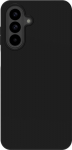 D. Bramante dbramante1928 Greenland - Back cover for mobile phone - recyclable plastic - night black - for Samsung Galaxy A26
