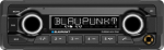 BLAUPUNKT Durban 424 DAB Heavy Duty 24V