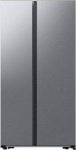 Lod&oacute;wka Samsung REFRIGERATOR SBS RS57DG400EM9EO SMG