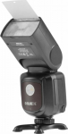 Flash GlareOne Apus 80 - The flash lamp speedlite