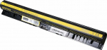 Patona battery Patona pro LENOVO batteries IdeaPad G400s 2200mAh Li-Ion 14.8V