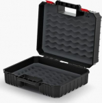 Kistenberg Tool case KHV40P-S411