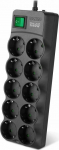 SVEN SF-10E-16 3m Surge Protector