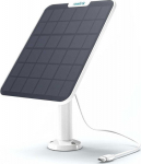 Reolink Digital Technology Reolink Solar Panel 2 6W Hvid