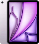 iPad Air 11" Apple M3 Wi-Fi 1TB, Purple