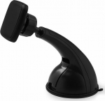 China WNM12 Magnetic phone holder for car windshields