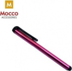 Mocco Stylus II For Mobile Phones \ Computer \ Tablet PC Pink