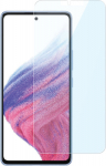 Samsung SAMSUNG Mobeen Tempered Glass for Galaxy A26 5G SM-A266 Transparent