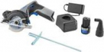 Dremel Compact Saw