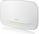 Zyxel Wi-Fi 7 Access Point NWA130BE