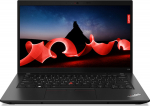 LENOVO TP L14 G4 R3 PRO 7330U/16GB/256GB SSD/14" FHD/Win11Pro UK keyb 1YW