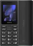 Nokia 105 (2024) 2 4MB Sort