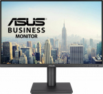 LCD ASUS 24.1" BE248CFN 1920x1200p IPS 100Hz USB-C docking 96W PD RJ45 DP Daisy Chain