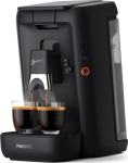 Philips Senseo Maestro CSA260/60 Coffee machine Sort