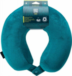 Elbrus Elbrus KUSE headrest PILLOW