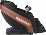 Activeshop Sakura massage chair Classic 306A Woodskin