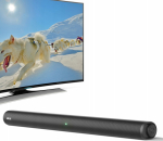 AKAI Soundbar ASB-6L 2.0CH 60W - Moc [W]: 60 | Number of channels: 2.0 | Bluetooth, HDMI ARC