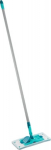 Leifheit PowerClean M Micro Duo Floor Wiper