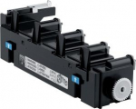 Konica Minolta Minolta - Tonersammler - For bizhub C35
