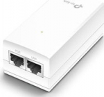 TP-LINK 24V PASSIVE POE ADAPTER