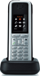 Unify OpenStage M3 prof. Handset