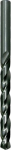 Fanar cobalt cylindrical drill 3.6mm (W2-101811-0360)