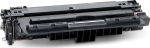Tooner HP Q7516A Black LJ 5200 12000lk@5%