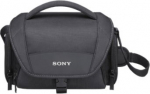 Sony &otilde;lakott LCS-U21