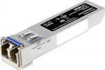 Cisco CSB GIGABIT ETHERNET LX MINI-, GBIC SFP TRANSCEIVER