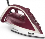 Triikraud Tefal Ultragliss Plus^