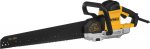 DeWALT DWE397 alligator saw