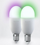 Razer Aether LED Lampe