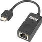 Lenovo TP ENET EXTENSION ADAPTER G2,