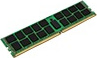 KIN Kingston Server Premier - DDR4 - Module - 16 GB