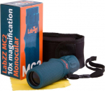 Levenhuk LabZZ MC2 Monocular