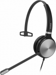 Headphones Yealink YHS36 (3822)