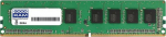 GOODRAM Memory DDR4 8GB/2400 CL17