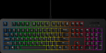 LENOVO LEGION K310 RGB GAMING KEYBOARD - US ENGLISH