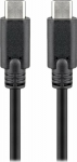 Wentronic Goobay Sync & Charge SuperSpeed | 66508
